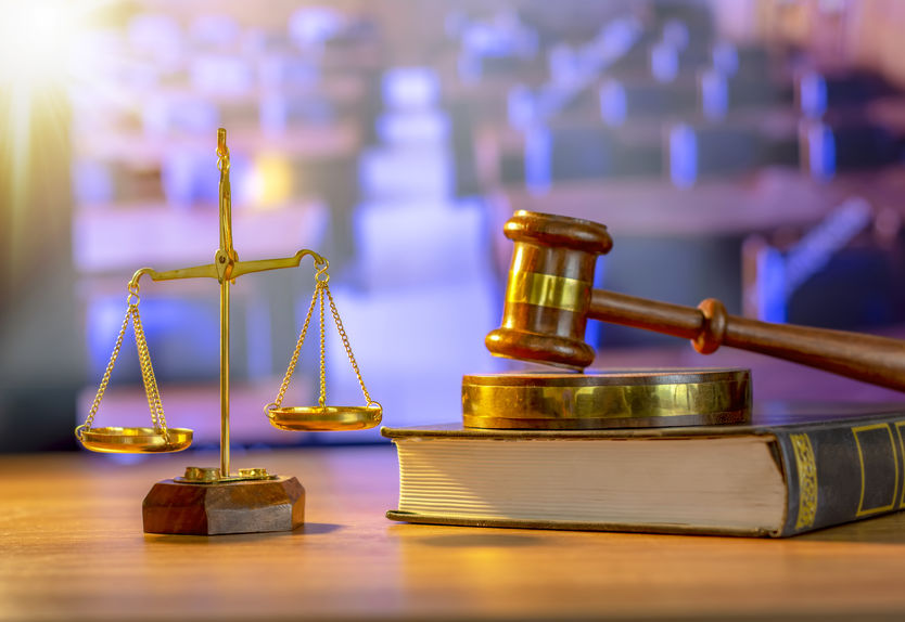 Giustizia: la riforma non è abbastanza