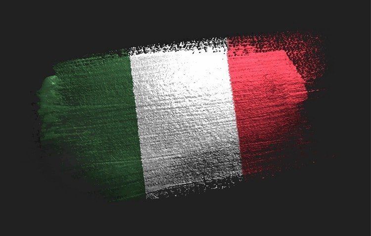 Educazione civica e digitale, il focus