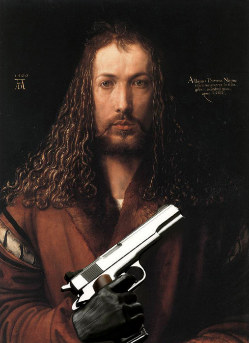 “Senza arte né parte”: la versione di Dalmazio Frau