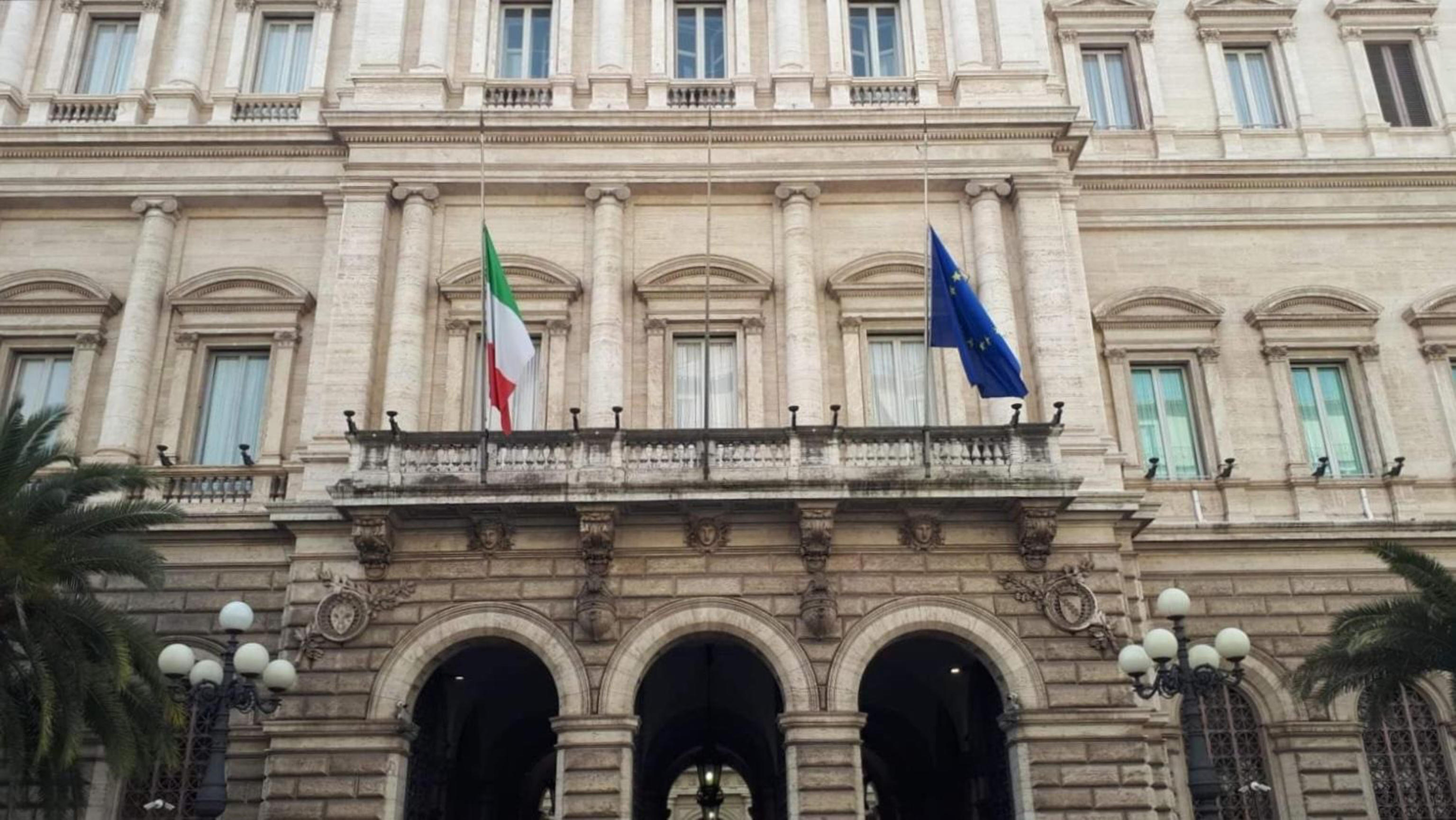 Quell’obiter dictum del Consiglio di Stato trascurato dalla stampa