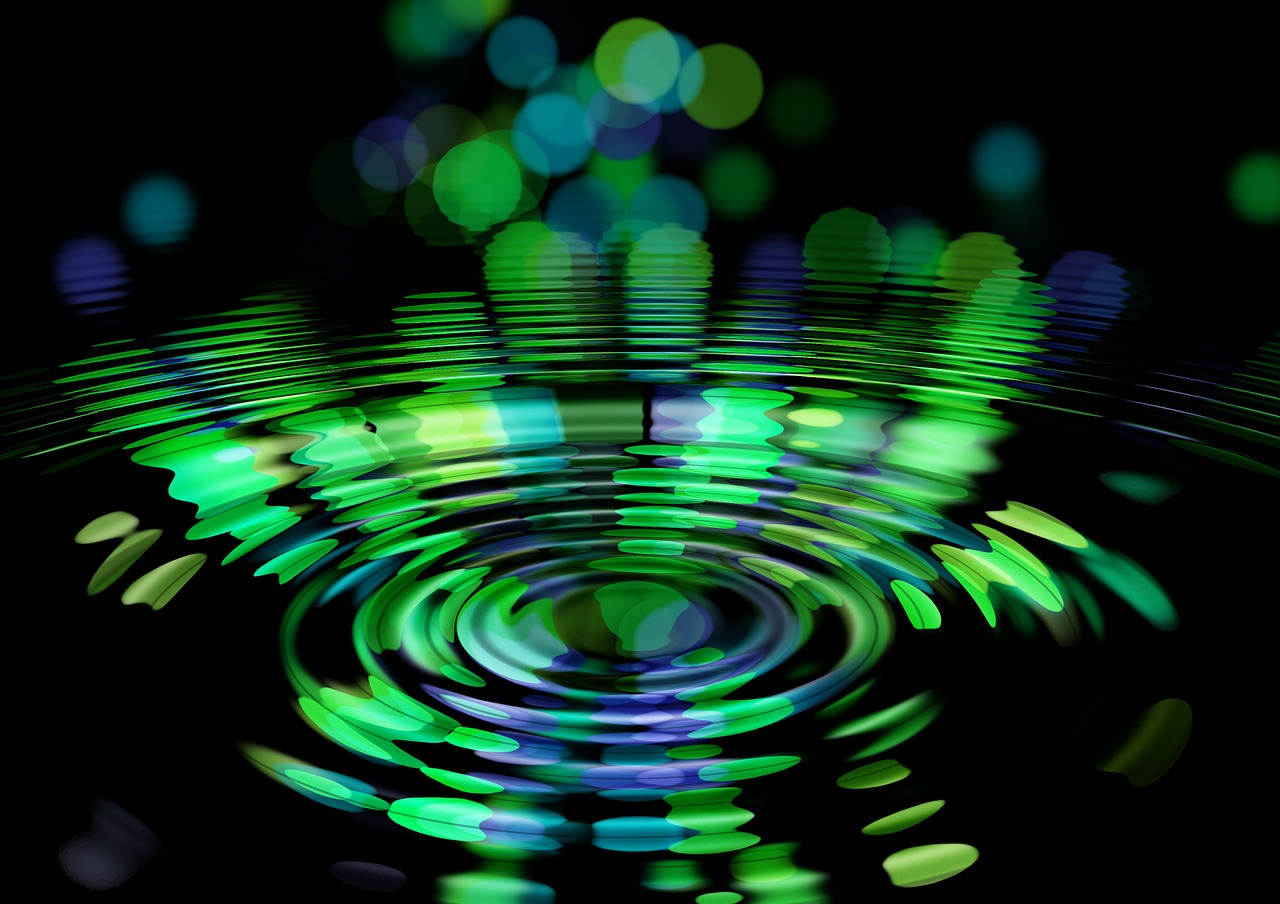 Il nirvana occidentale