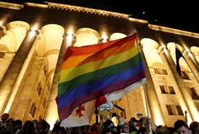 Relativismo Culturale e Ddl Zan