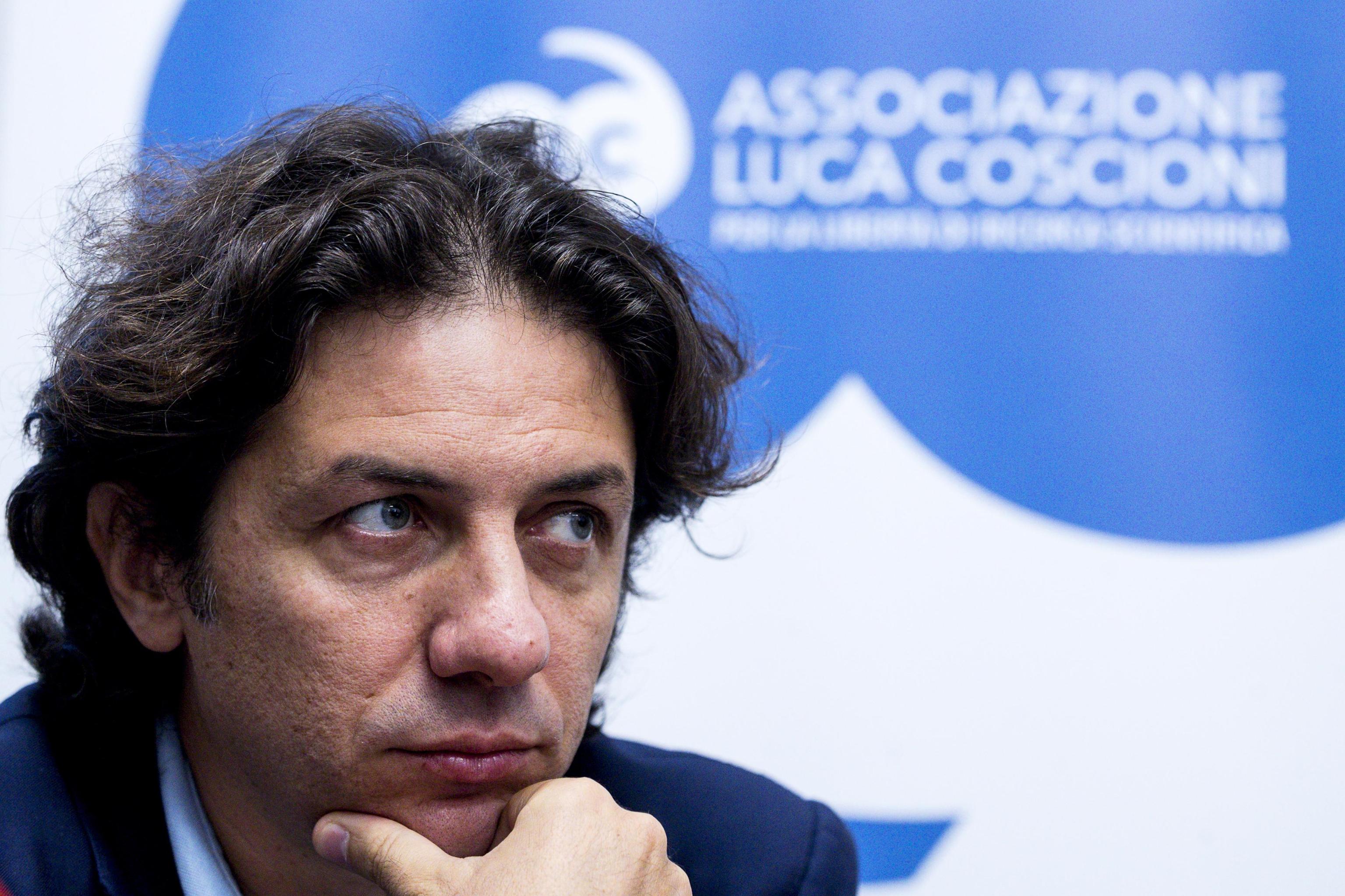 Referendum eutanasia legale: oltre 100mila firme 