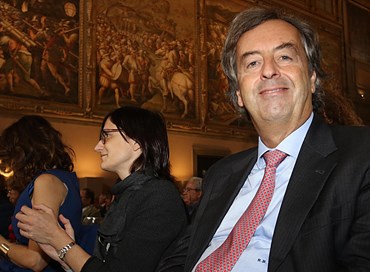 Se per Burioni lo Stato di diritto è un’opinione