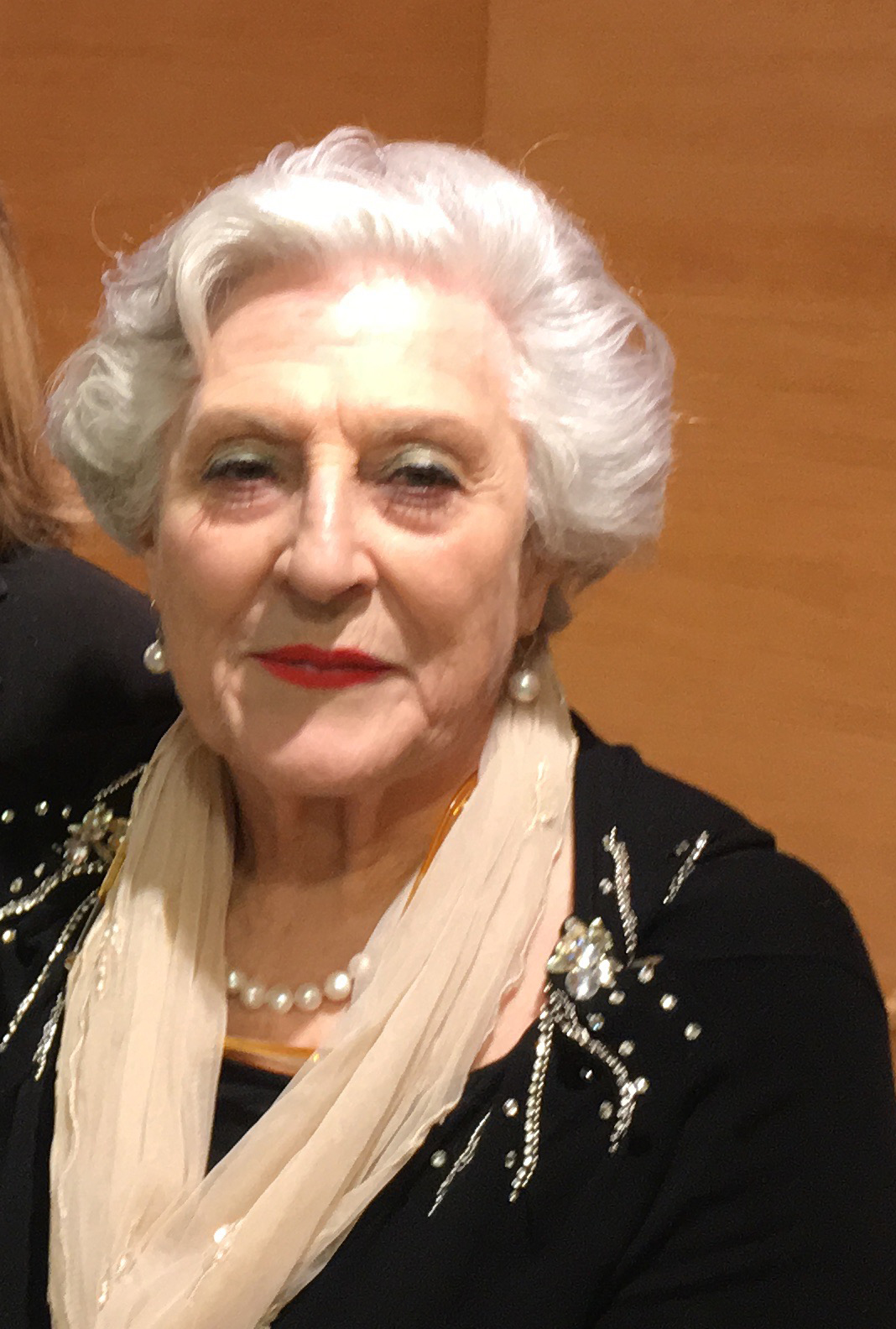 “I Miti fondatori della Massoneria”: Intervista a Nicolai e Pruneti