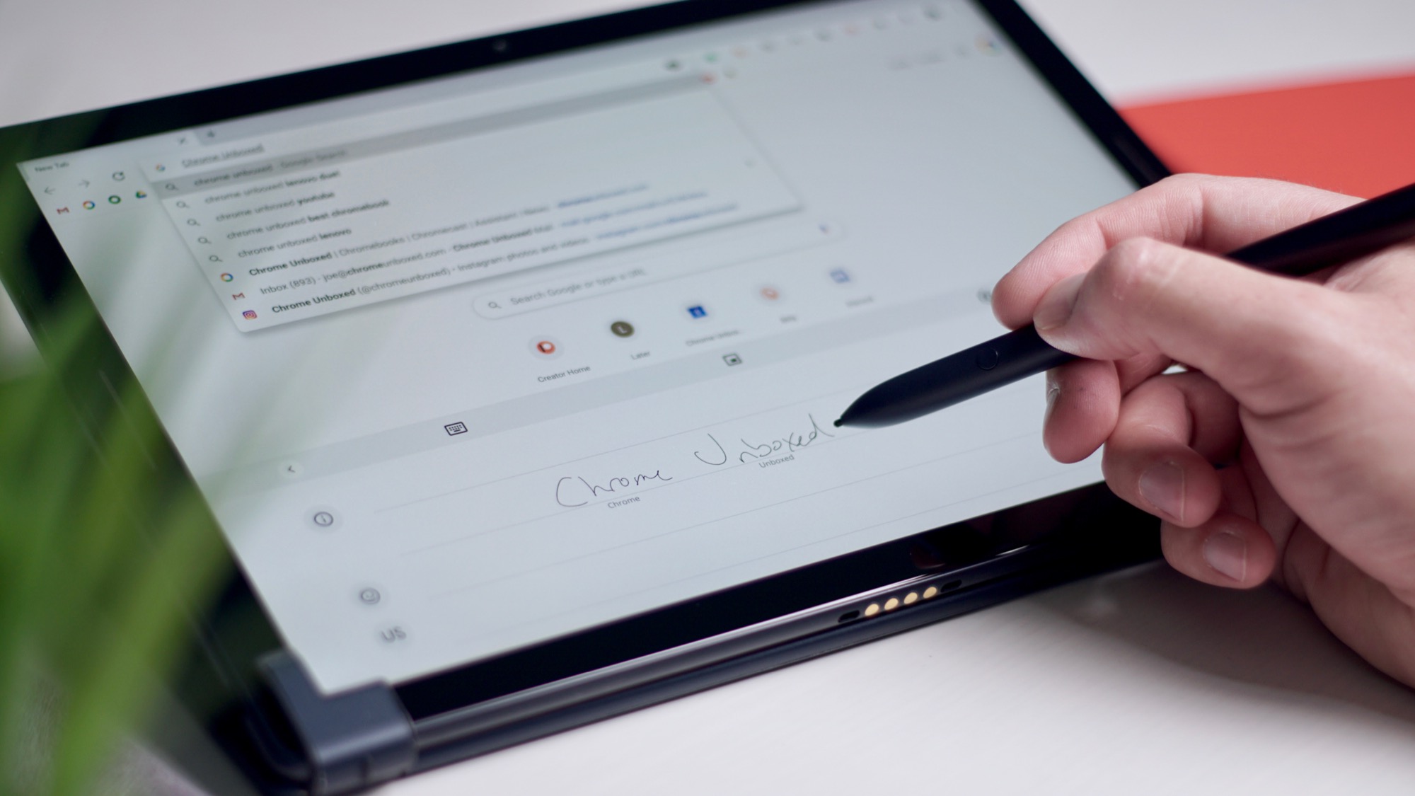 Sanità, riconoscimento automatico della scrittura a mano