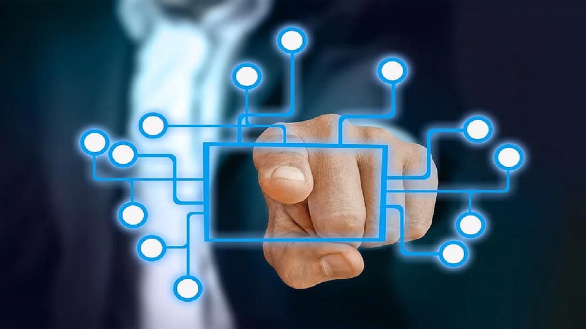 La transizione digitale passa dalle Pmi e dagli studi professionali