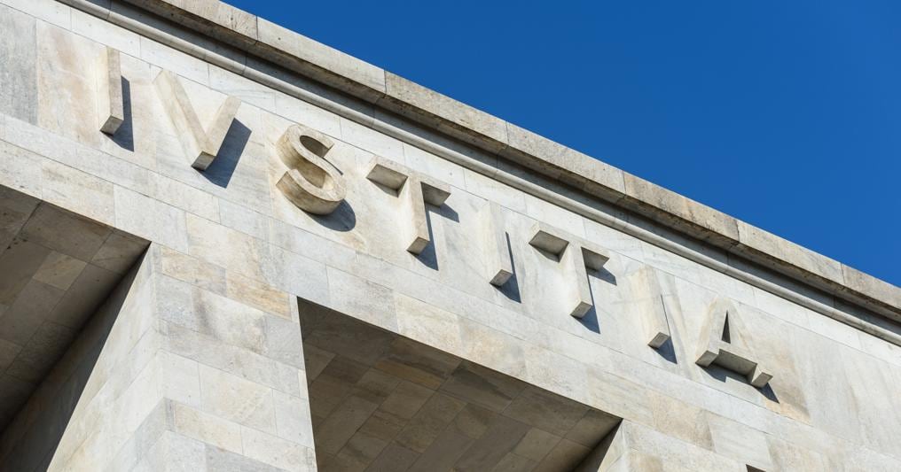 Prescrizione e giustizia: in alto gli scudi