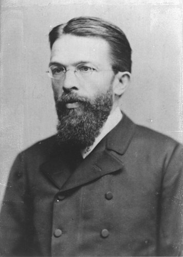 Gli Scritti polemici di Carl Menger