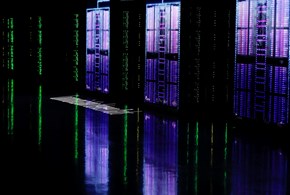 Il Consiglio europeo adotta il regolamento sui supercomputer 