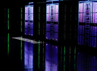 Il Consiglio europeo adotta il regolamento sui supercomputer