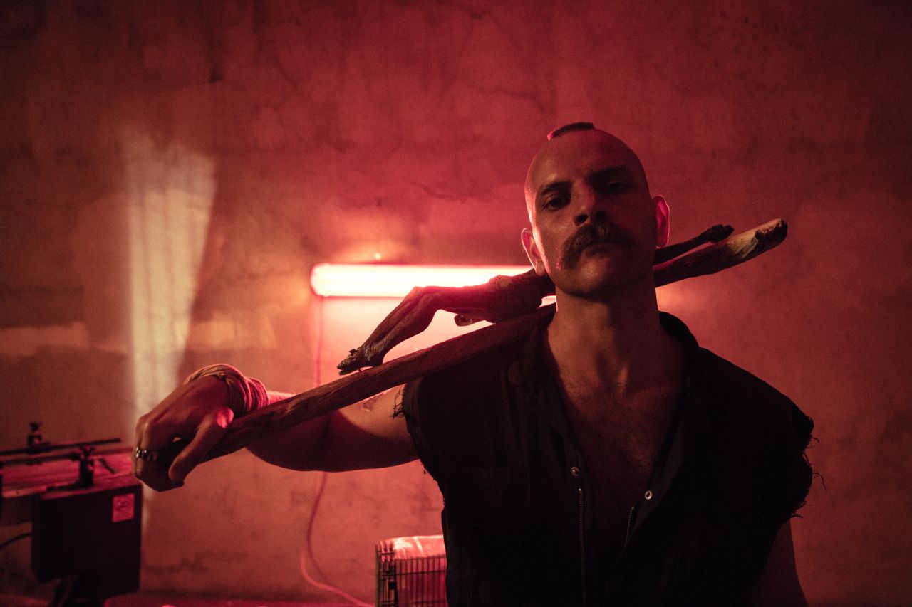 Venezia, “Film lirici e furiosi” alla Settimana della critica