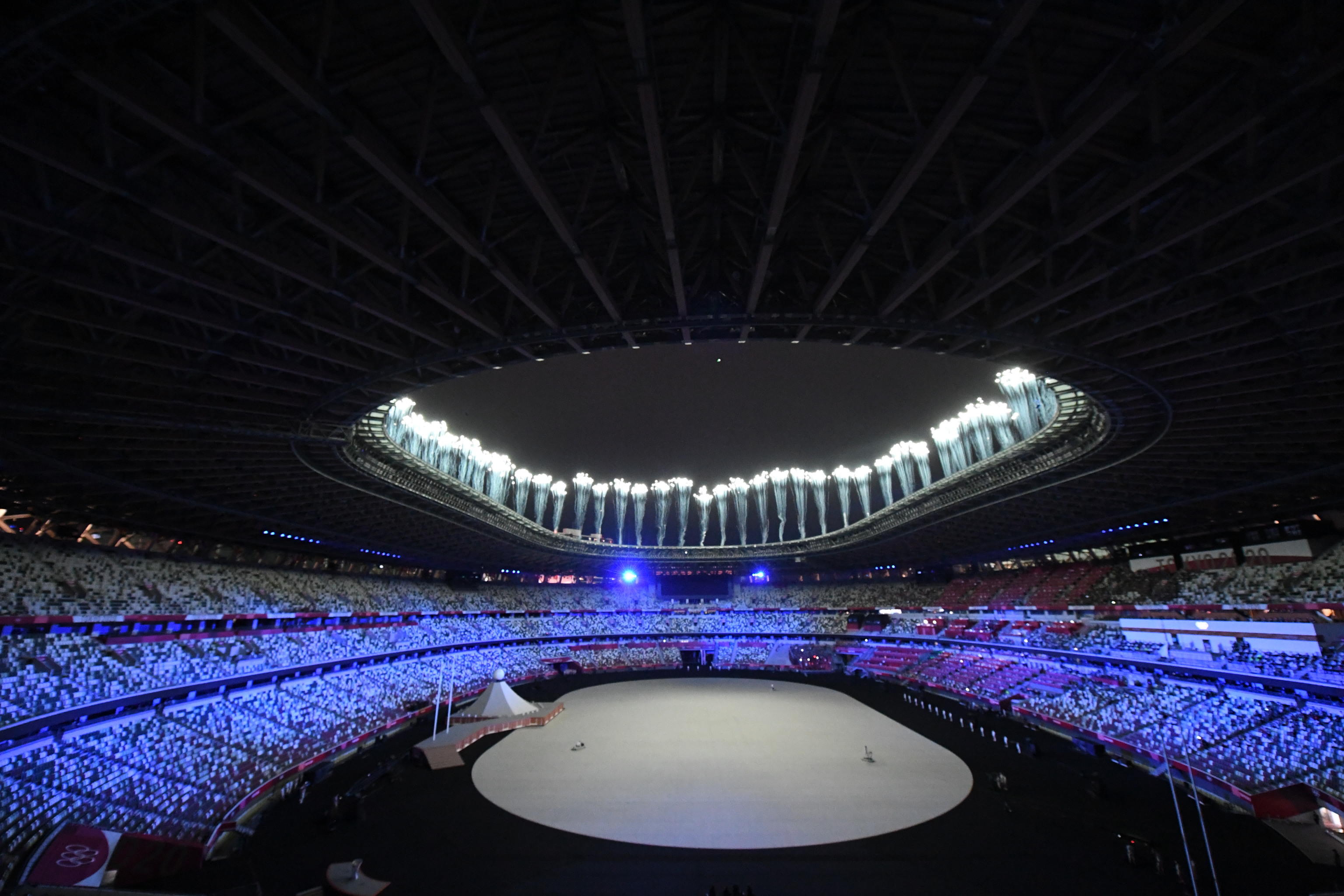 Tokyo 2020, perché le Olimpiadi non hanno senso