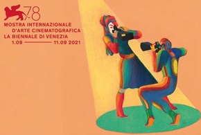 Mostra di Venezia, Barbera: “Il cinema continuerà a stupire”