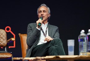 Il montanelliano sott’odio