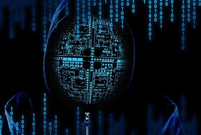 Gli exploit: come violare il cyberspazio
