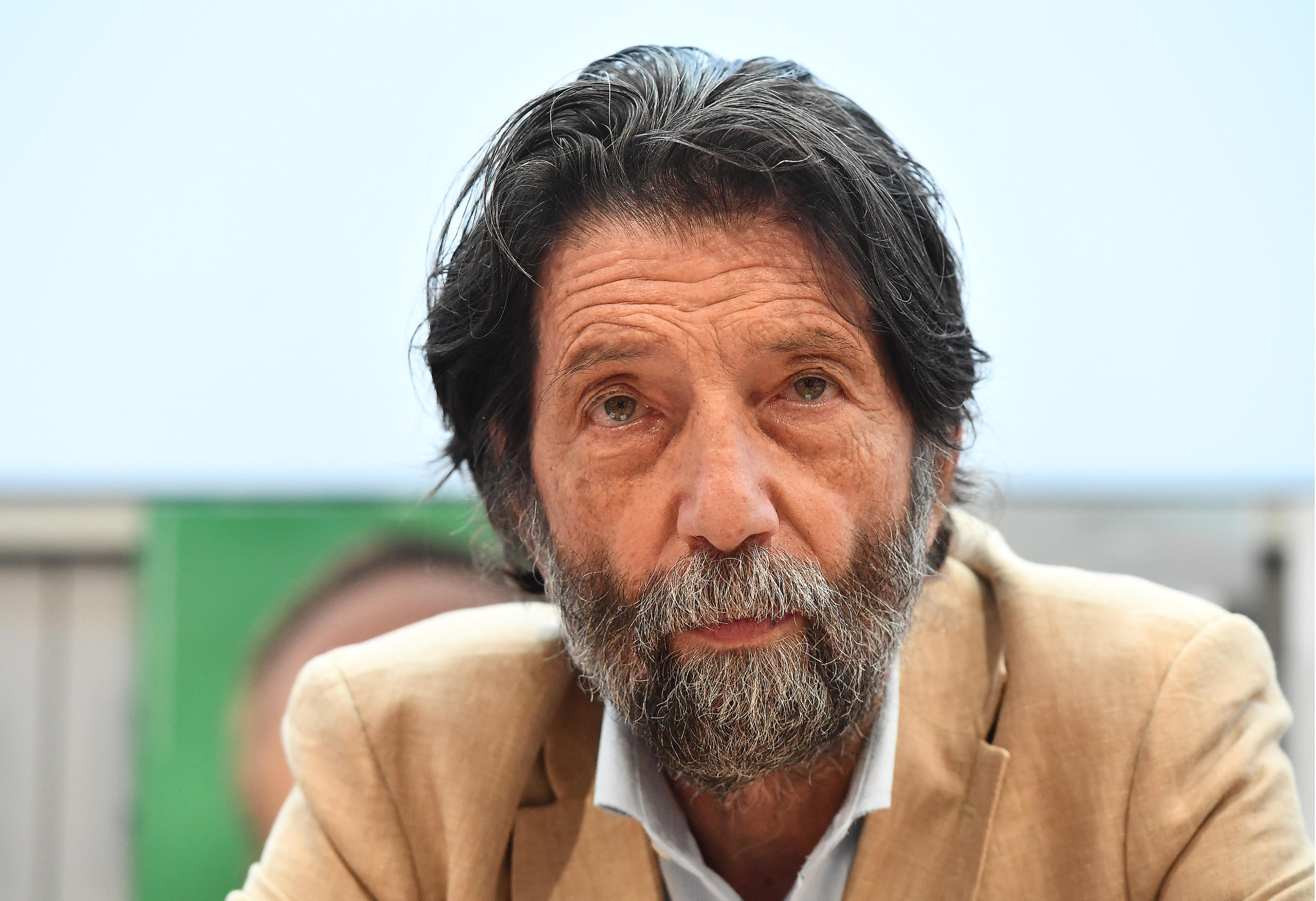 Green pass, filosofia e diritto