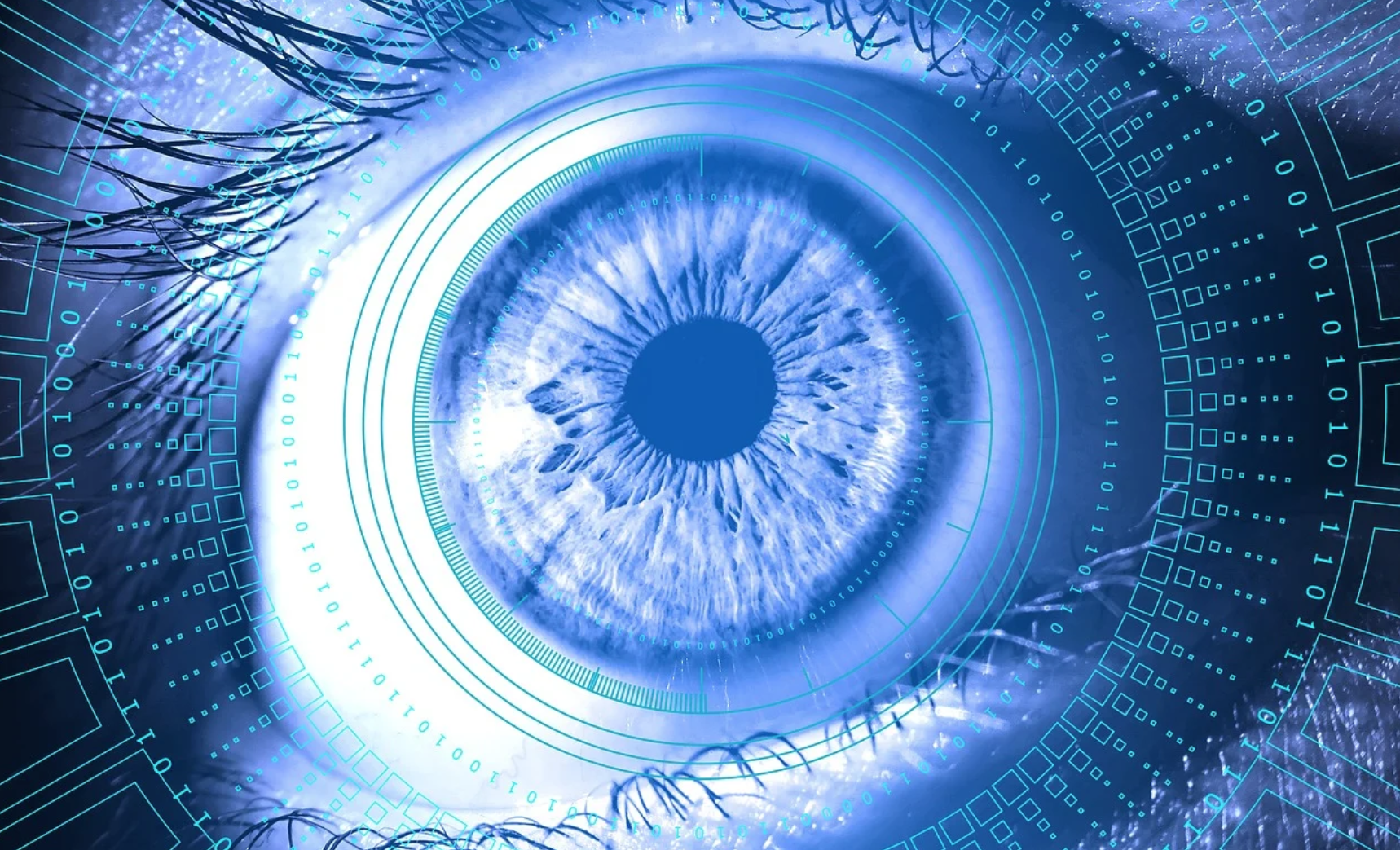 Nso come Nsa: chi spia il mondo?