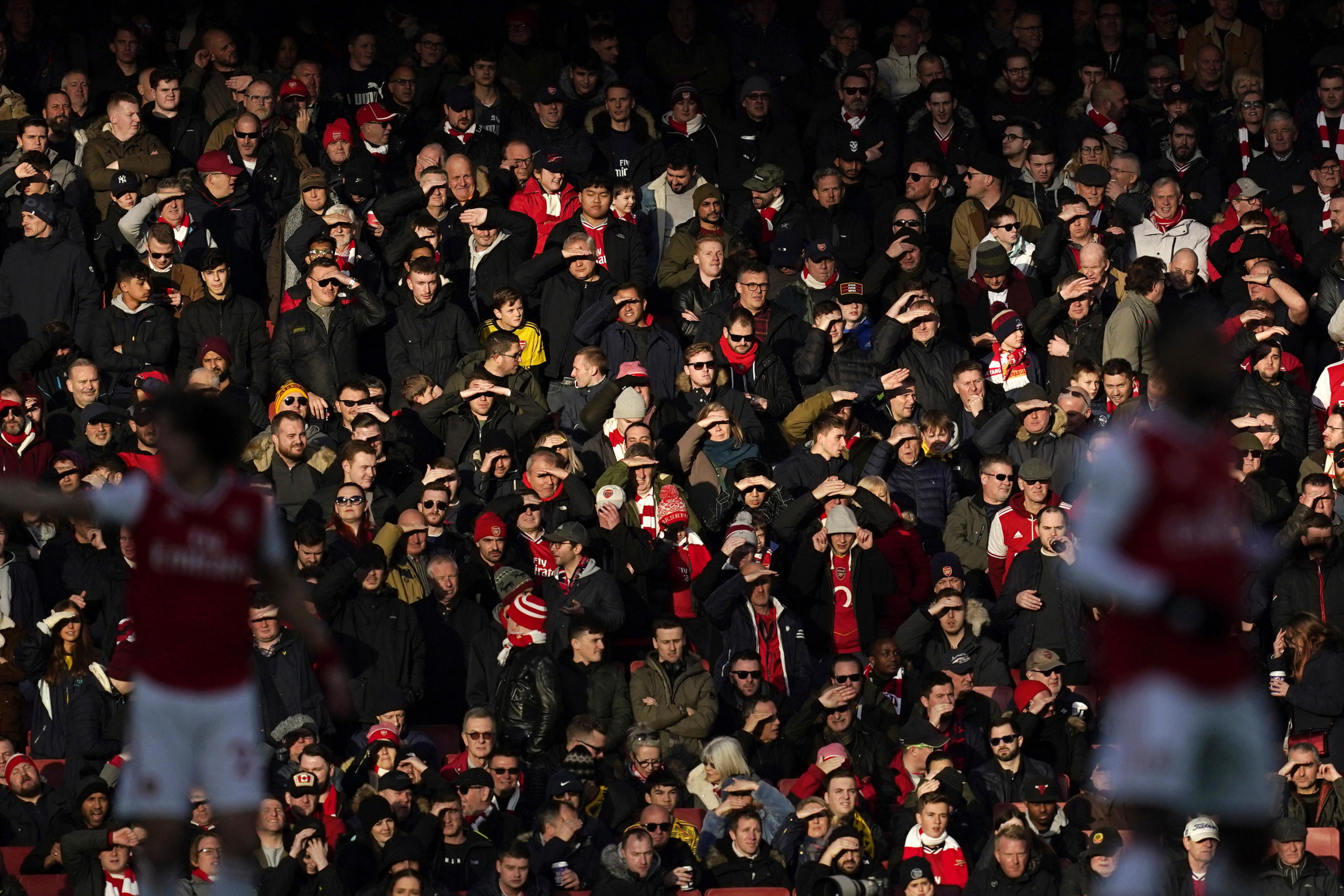 Febbre a 90’: oltre il mito