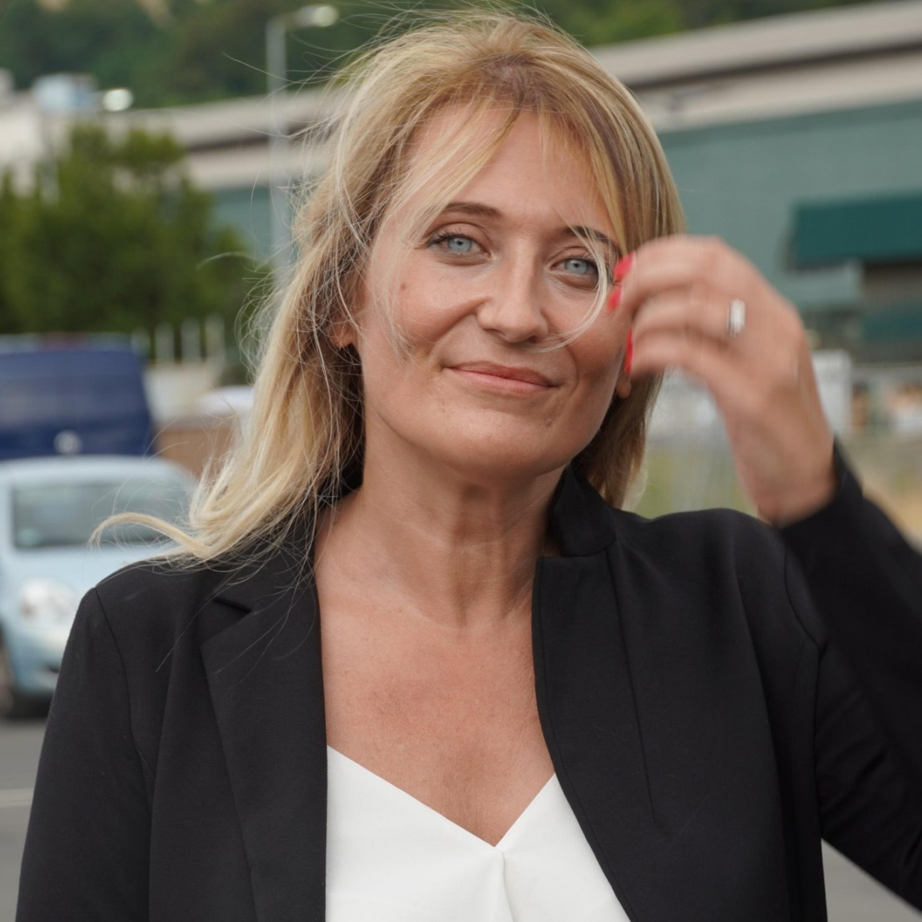 Addio col “Botto” nel M5S