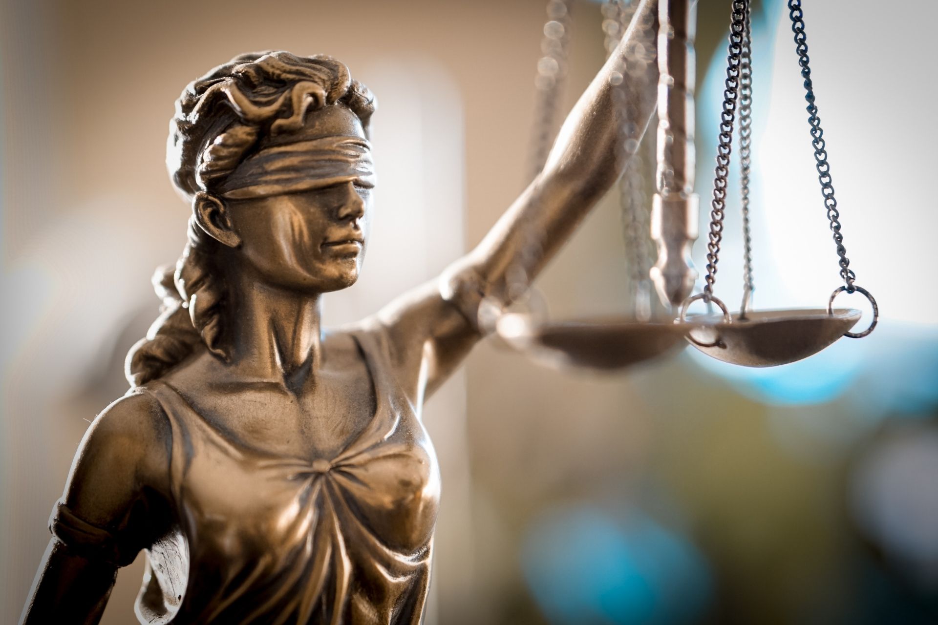 Sulla riforma della Giustizia: i tanti dubbi di Leonardo Sciascia