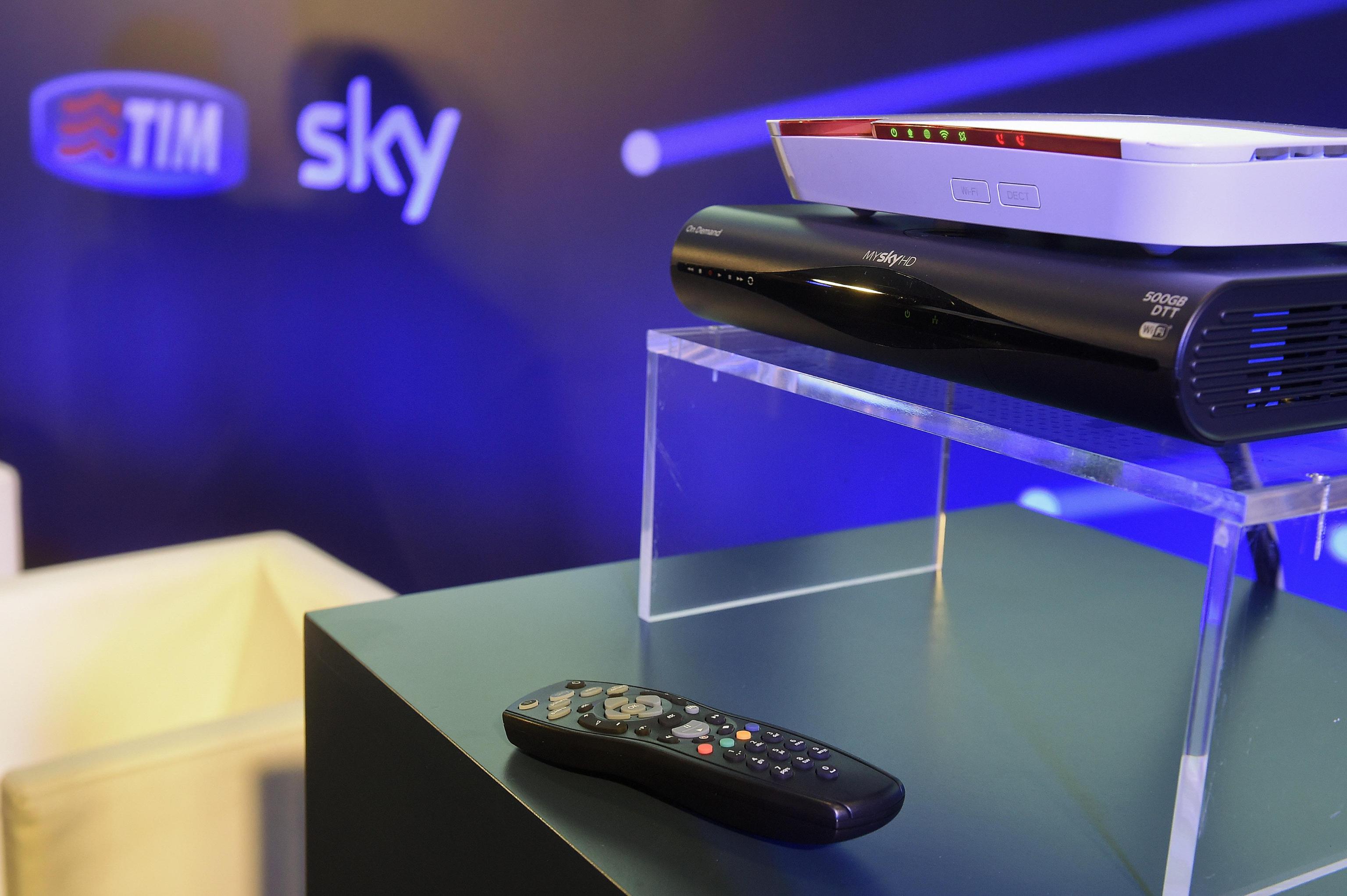 Lucy in the Sky with No Diamonds