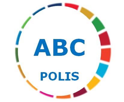 Nasce Abc Polis
