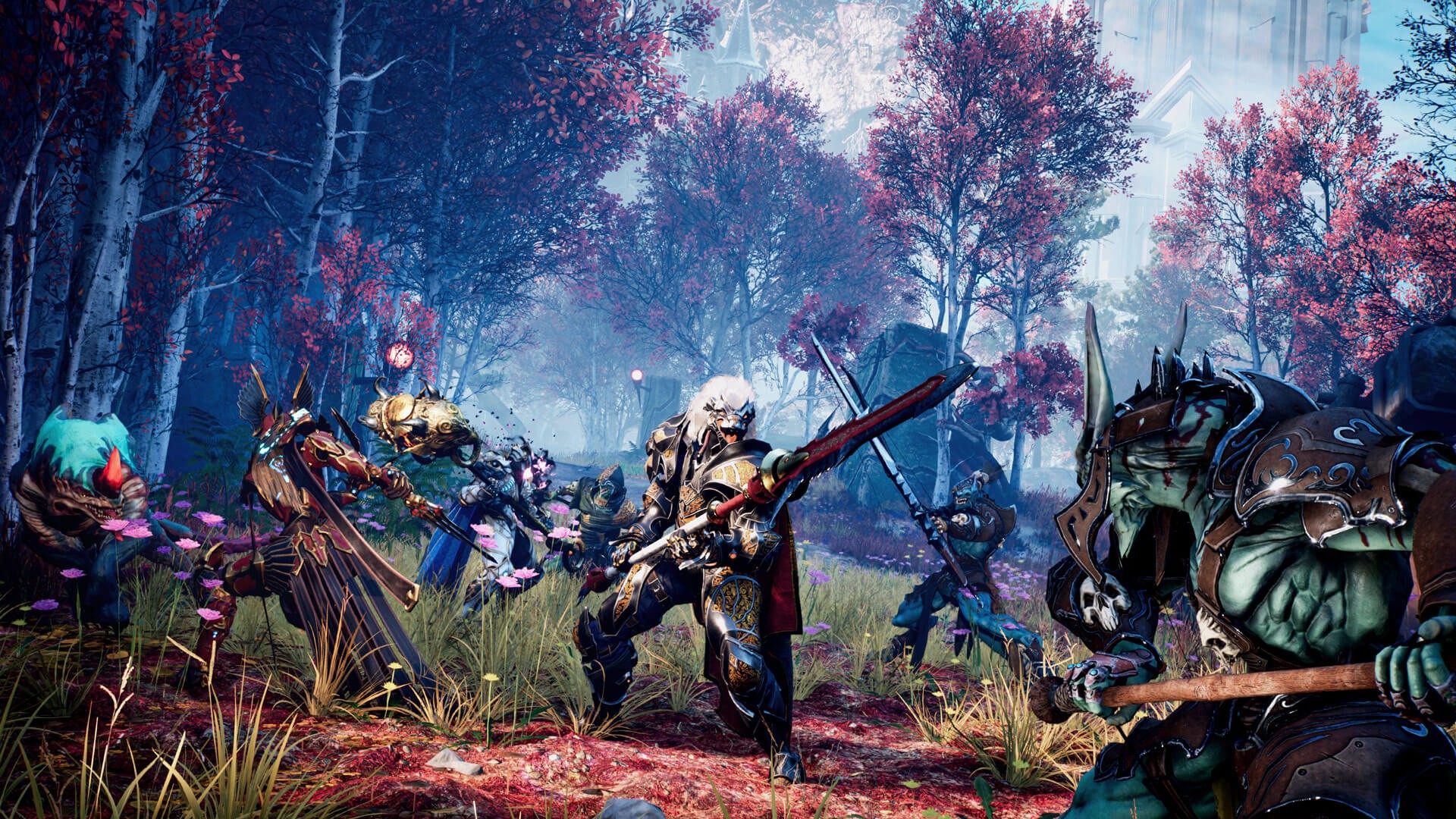 Uscite per console: le novità di agosto