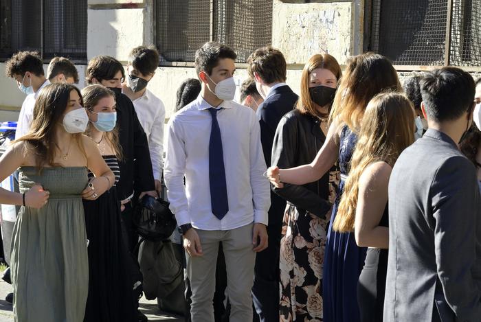 Confcommercio: l’Italia non è un Paese per giovani