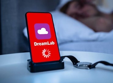 DreamLab: un’app per la lotta contro i tumori