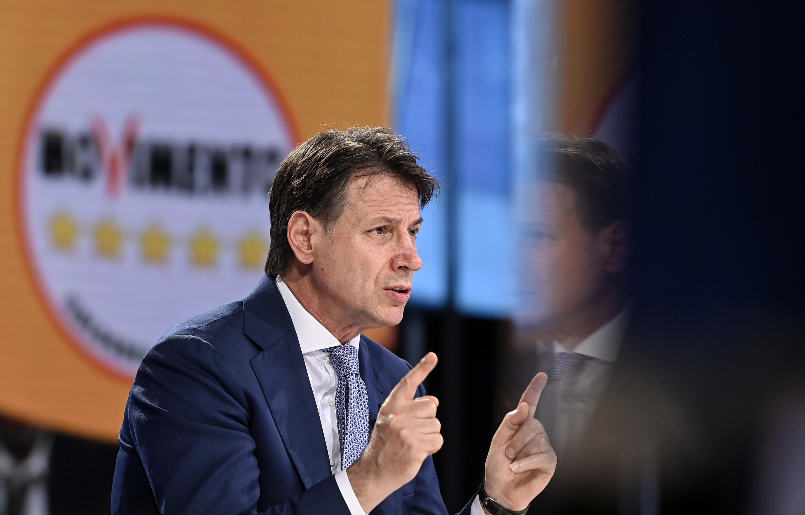 M5s: Sì al nuovo Statuto, tra esultanze e ipotesi di espulsioni