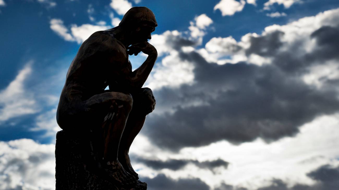 Silete philosophi in munere alieno