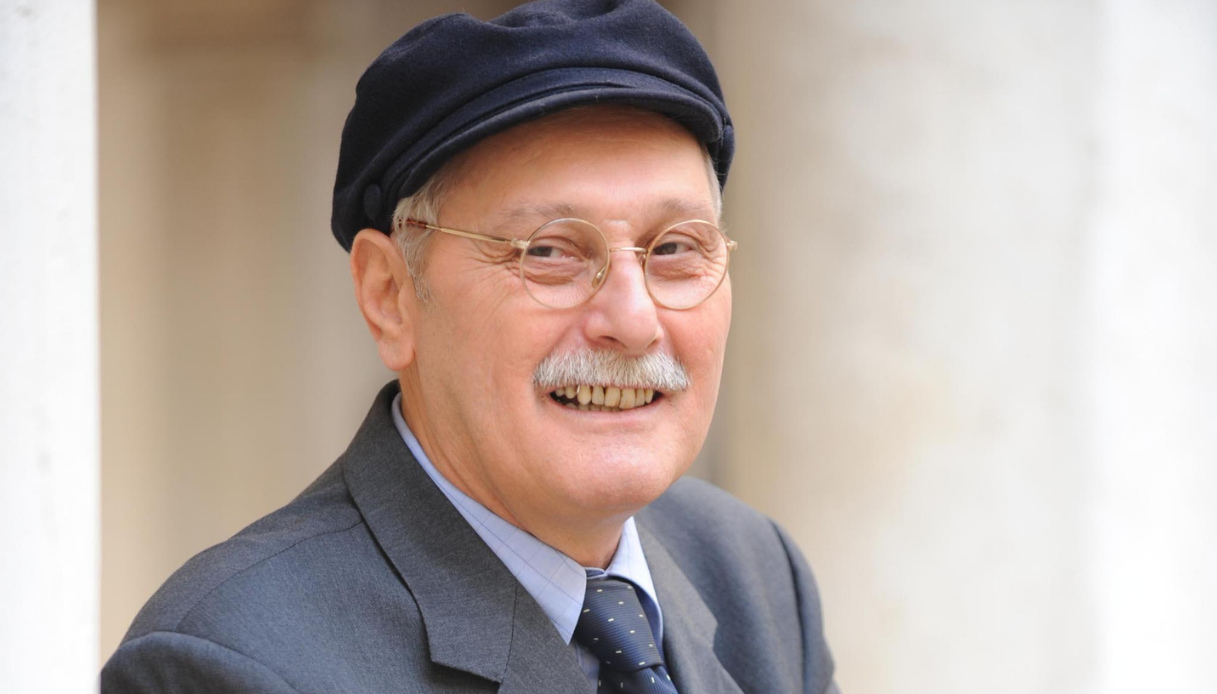 I due Pennacchi del “fasciocomunismo italiano”