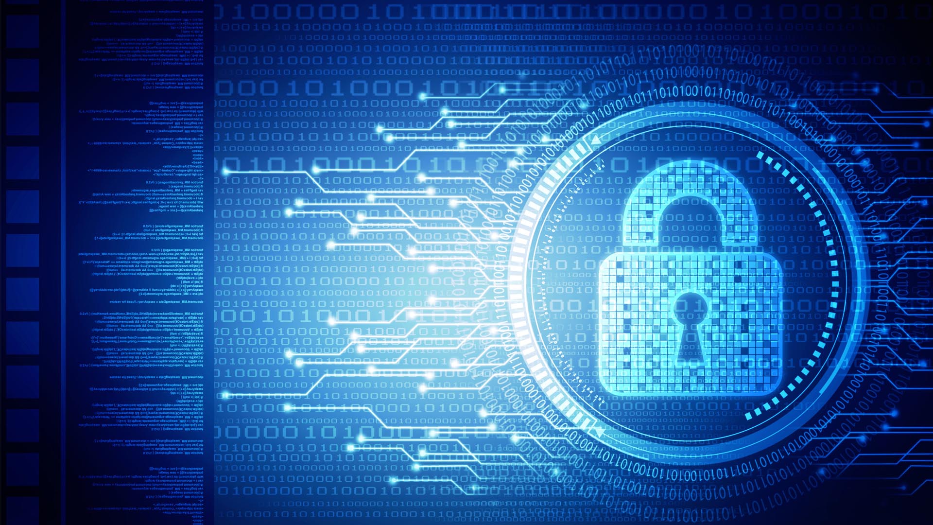 Istituita l’Agenzia per la cybersicurezza