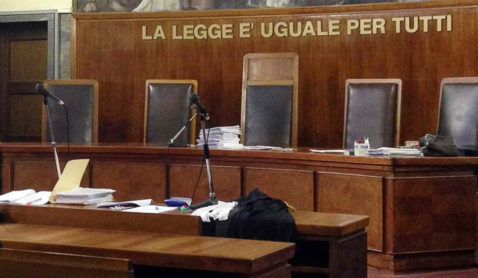 Per non difendersi “dal processo” ci vuole un giudice giusto 