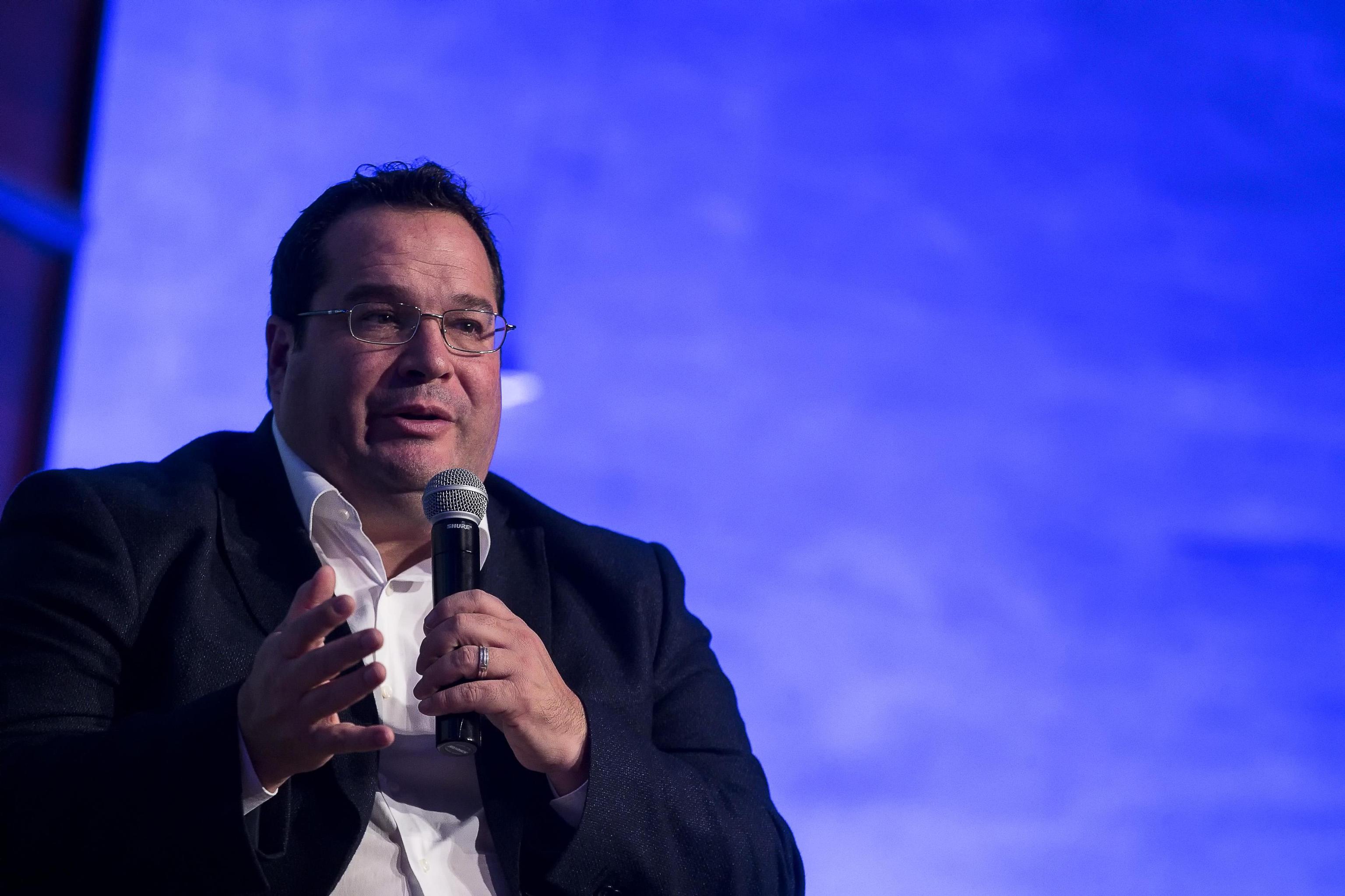 Durigon ha anche delle buone ragioni