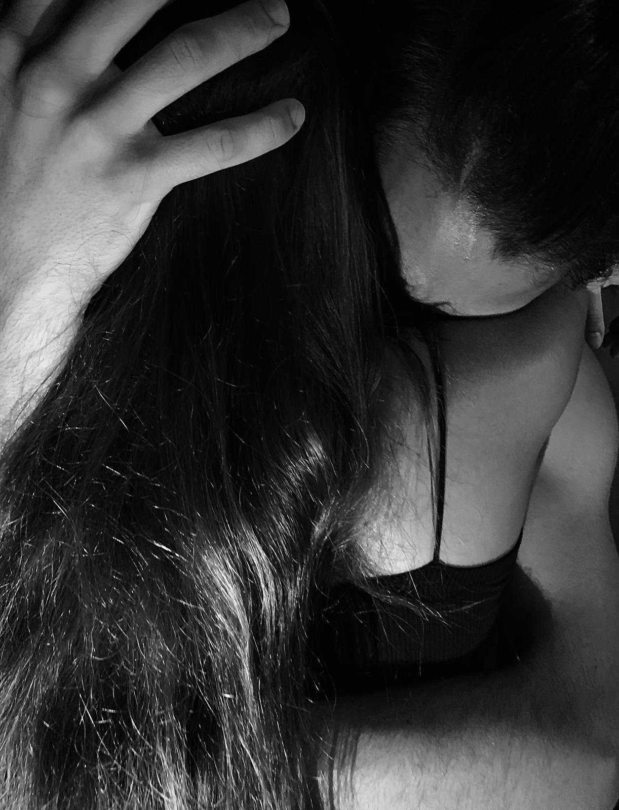 “Amor Amor Amor”, lo spettacolo del Collettivo Con-Tatto dedicato a Dante 