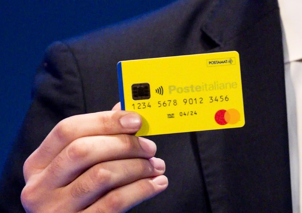 Il reddito della paura 