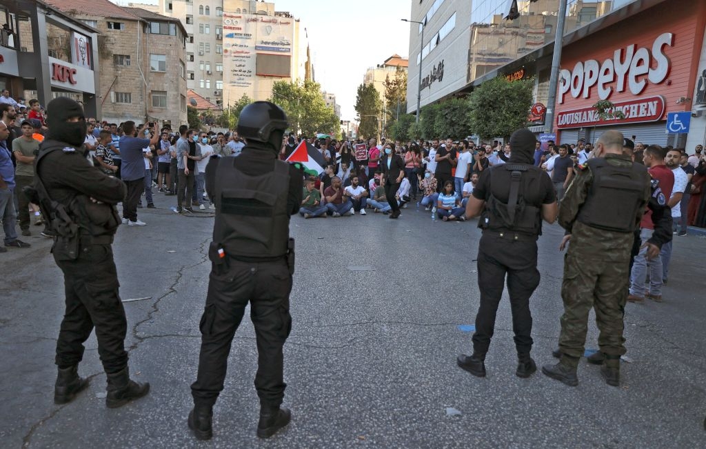 Le “violazioni” di cui il Consiglio di Sicurezza delle Nazioni Unite non si preoccupa