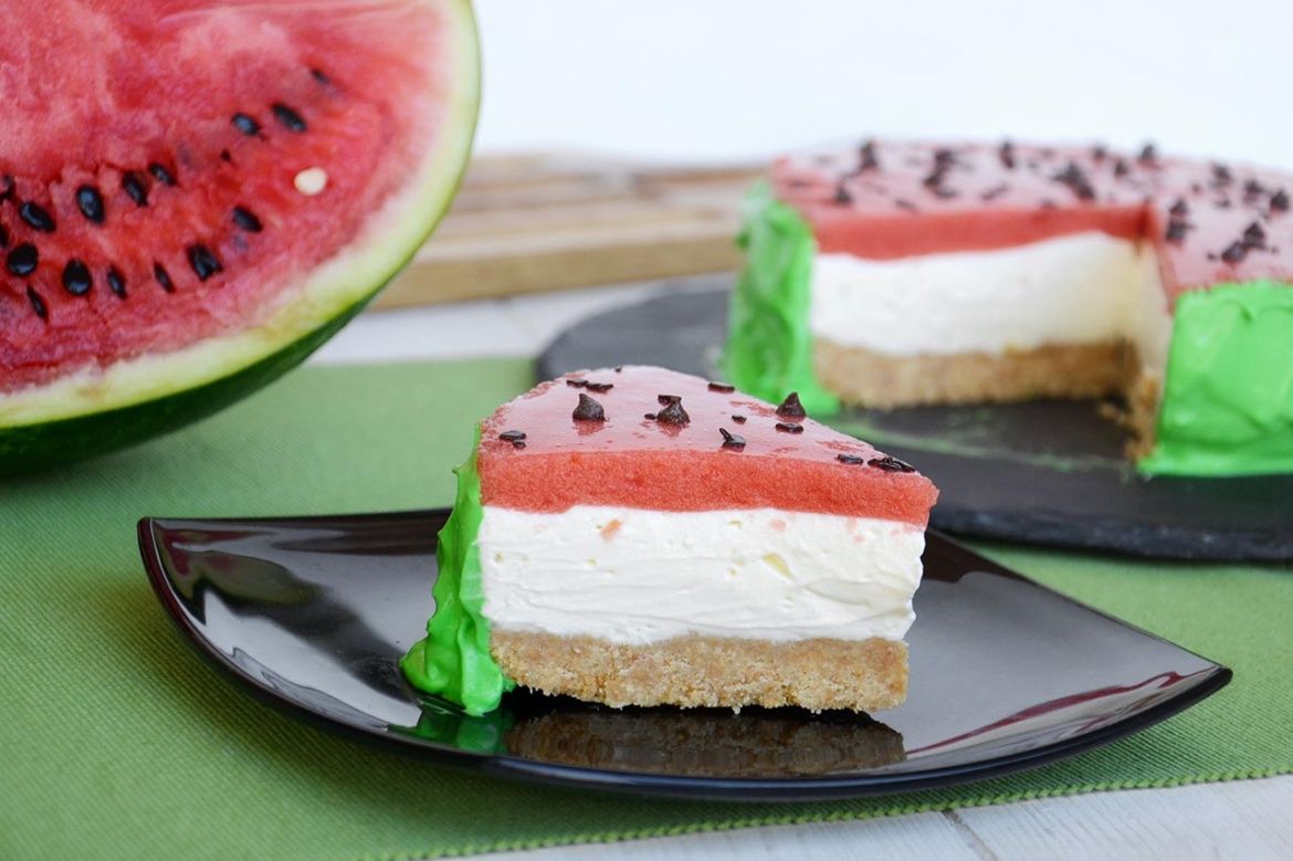 “L’Opinione” a… tavola