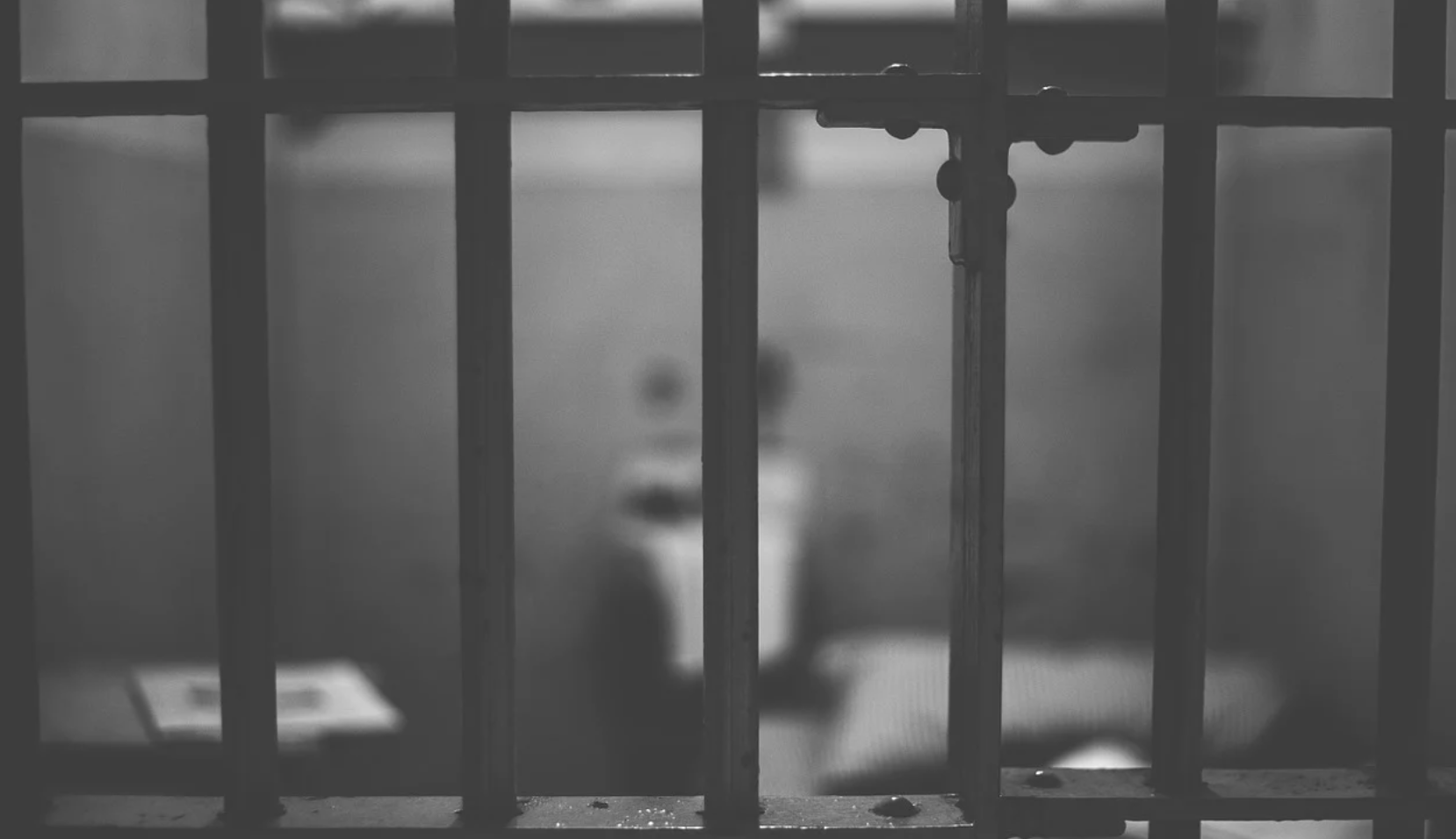 Lo stalking e quell’idea (fascista) della custodia cautelare