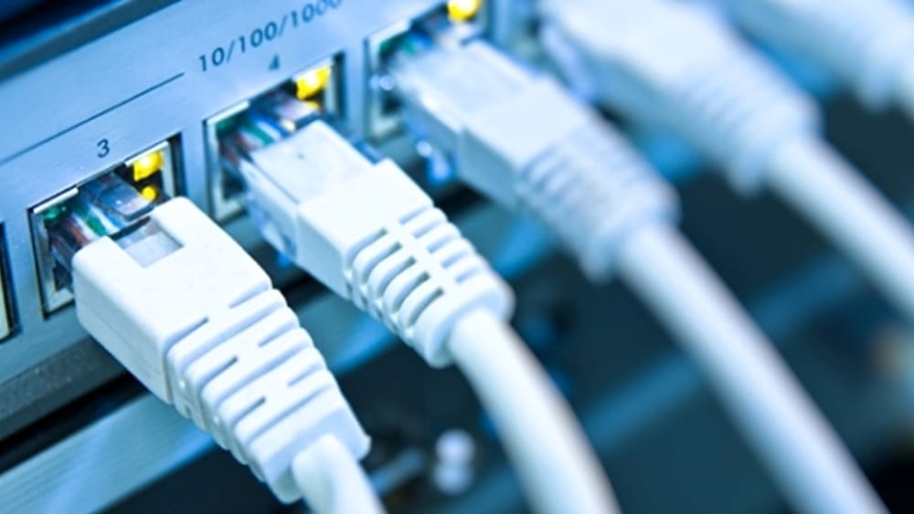 Banda ultralarga non prima del 2026