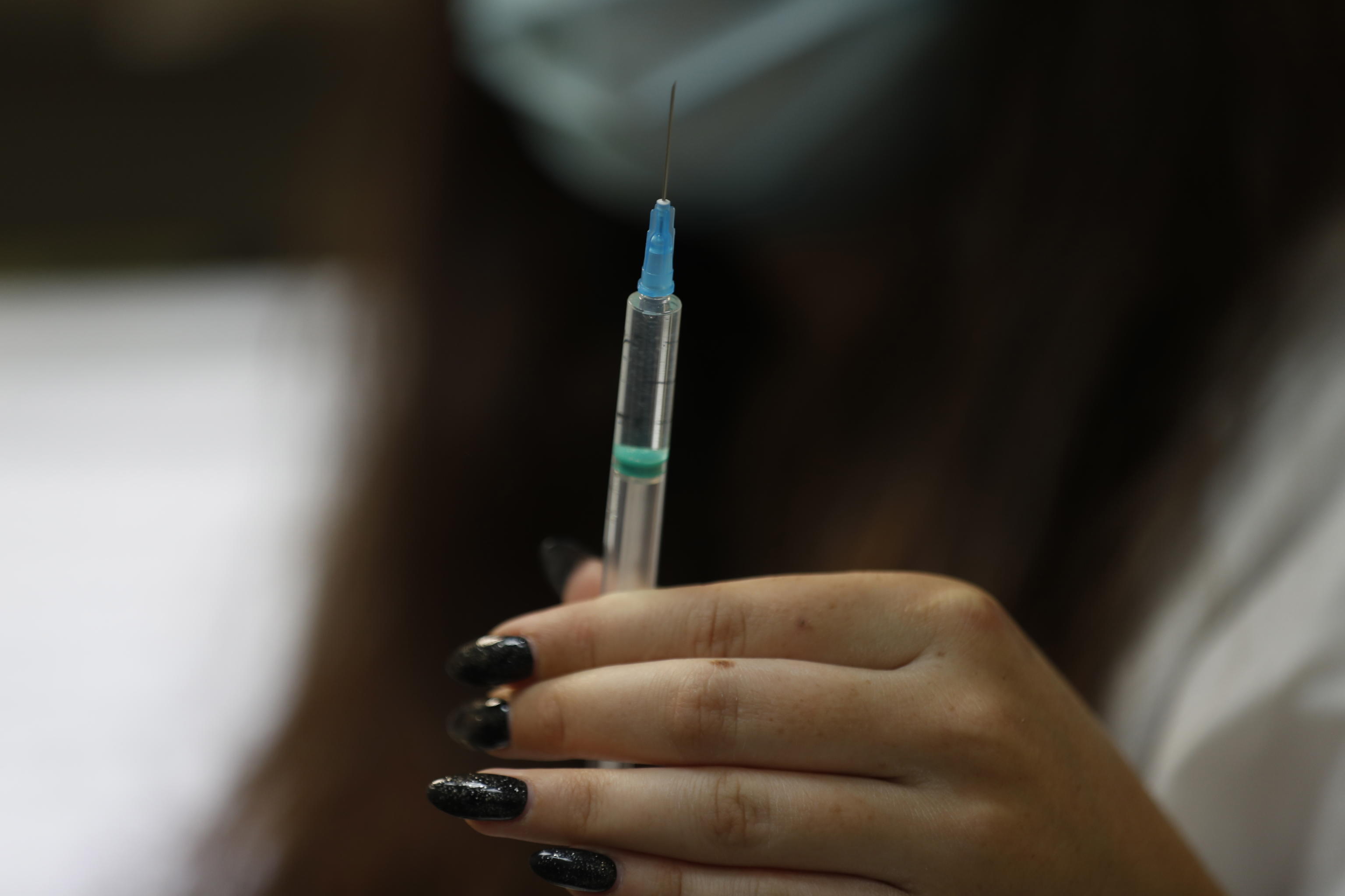Due verità su Covid e vaccini