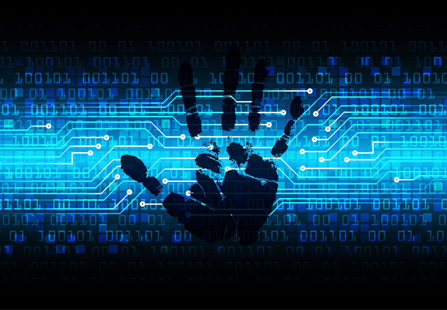 Crisi chip e rischi cybercrimini