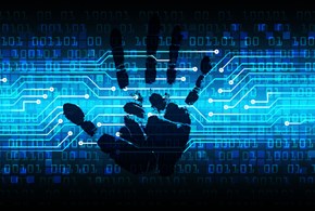 Crisi chip e rischi cybercrimini
