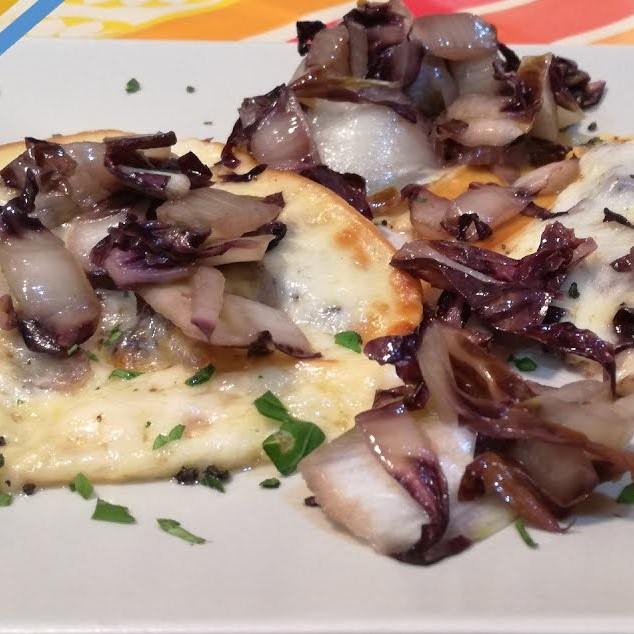 “L’Opinione” a… tavola