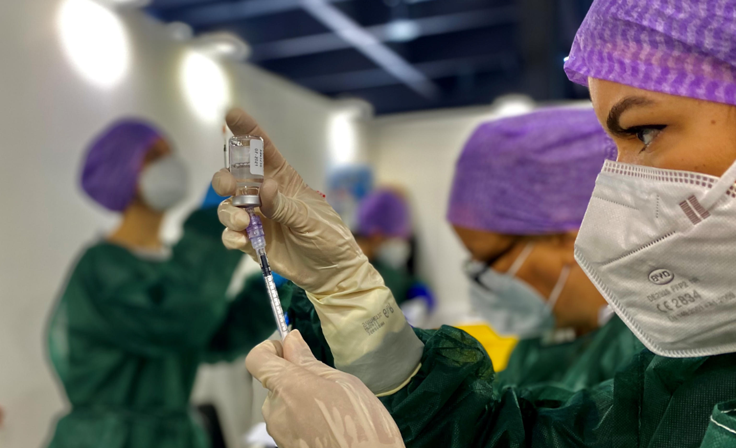 Liberali o presunti tali