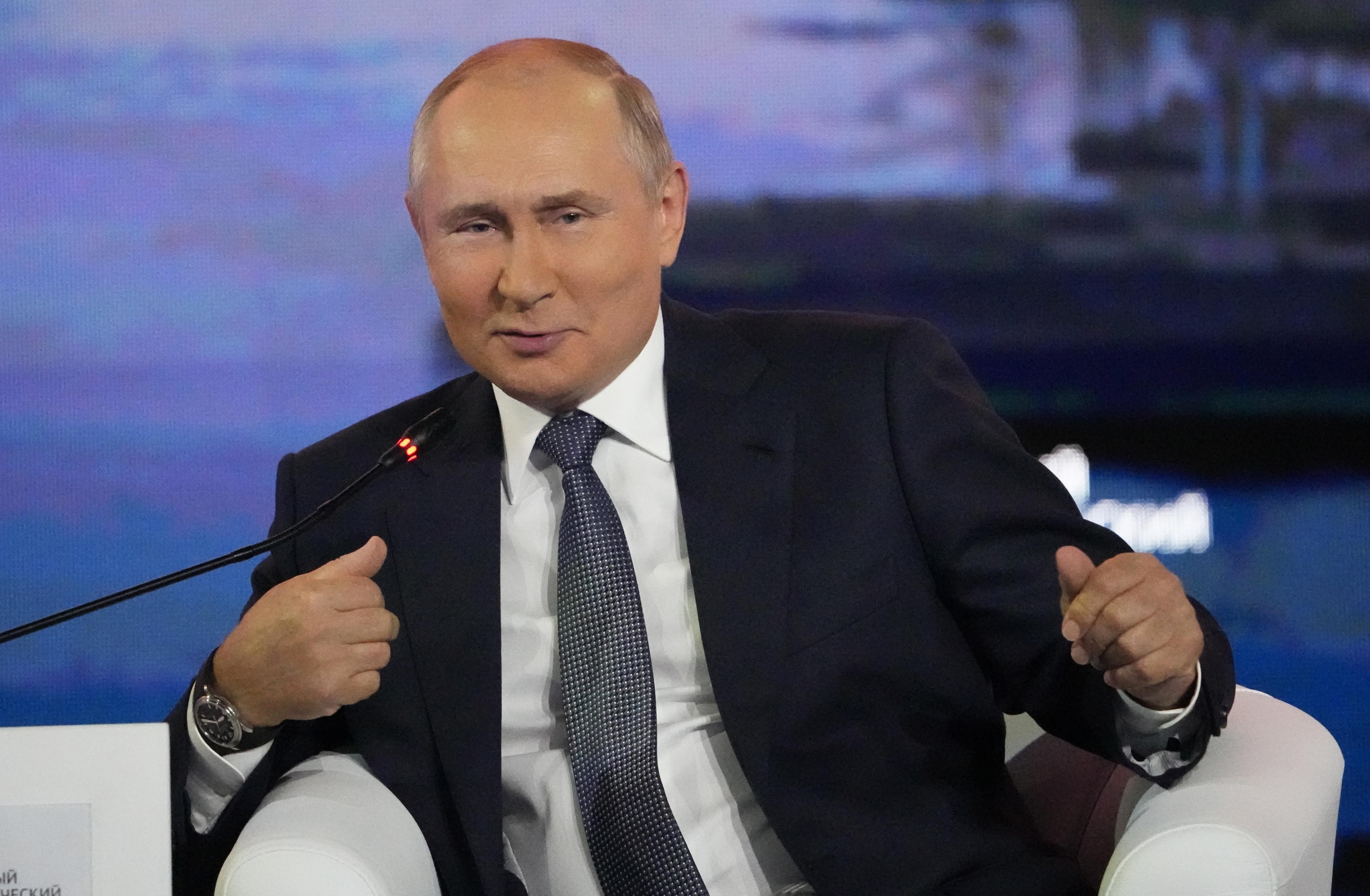 Iperpotenza e iperleadership, per contare nel mondo