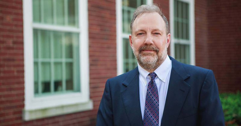 Usa, pronome transgender: prof sospeso riammesso dalla corte