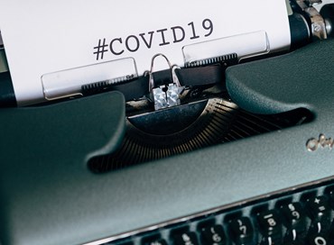 La crisi dei giornali tra virus e pensionandi
